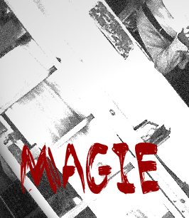 Magie